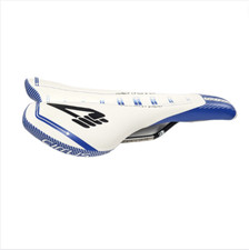 Sella Forza 4ZA Cirrus Dynamic