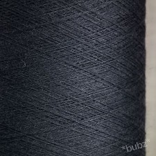  STUNNING AIRFORCE BLUE SUPER