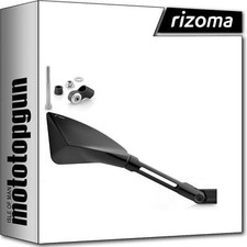 RIZOMA BS162B SPECCHIETTO SIDE