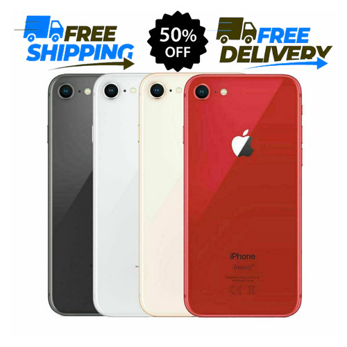 Apple iphone 256 - iphone, 64