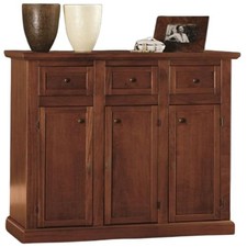Vicentini arreda CREDENZA