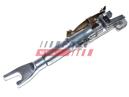 Regolatore freno tamburo - a,