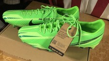 Scarpe Calcio Nike  Zoom Vapor