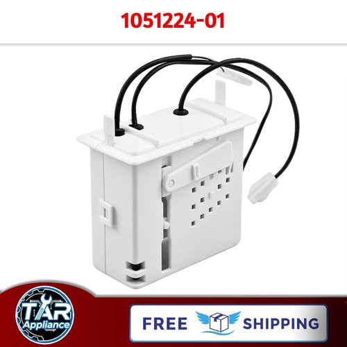 1051224 interruttore a - 1051224-01,