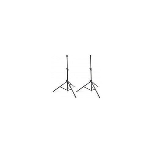 Samson ls50p coppia stand - stand, per