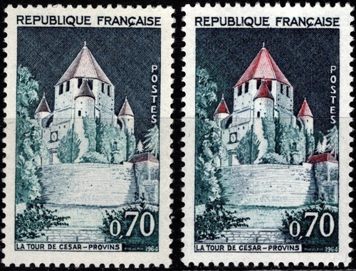 1392ab - catalogue, maury