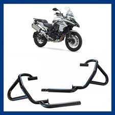 Kit Coppia Protezioni