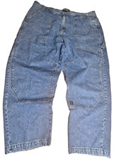 Jeans Karl Kani Carpenter Y2K