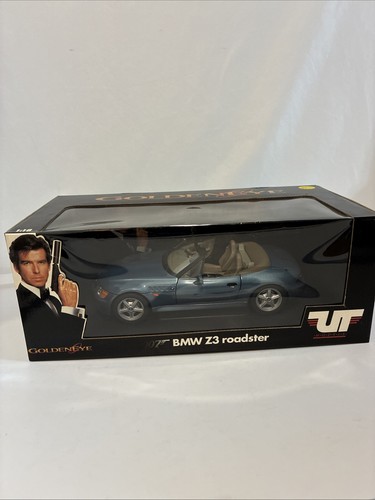 Models bmw z3 roadster - models,