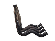 Suzuki GSXR 1000 2012 2015 ABS