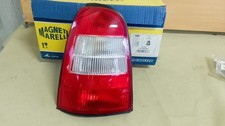 FARO FANALE POSTERIORE SX PER