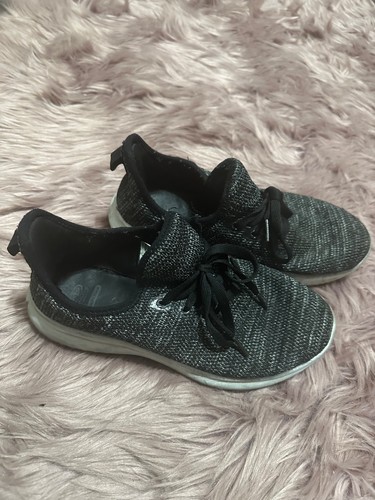 Scarpe corsa donna bianche - corsa,