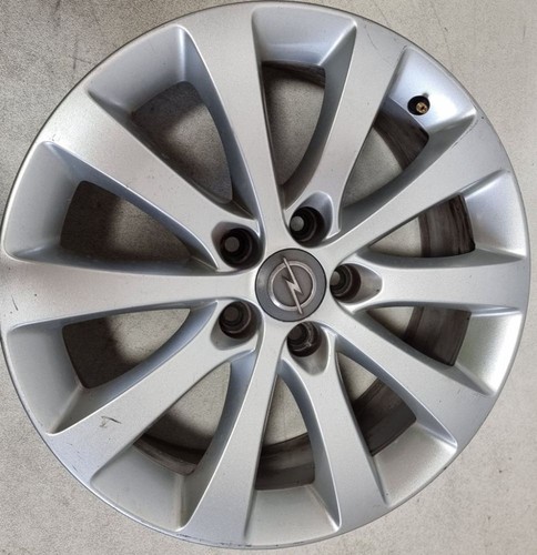 Opel meriva 1 pezzo - (s10),