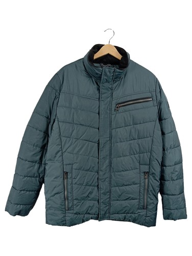 New canadian giacca trapuntata - canadian,