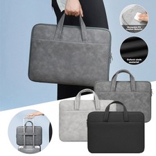 Laptop Sleeve Computer Bag