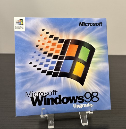 Microsoft windows seconda - windows,