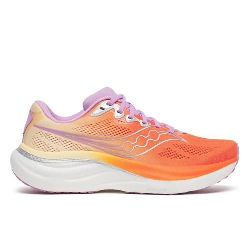 Saucony ride col 126 - 19, col.126