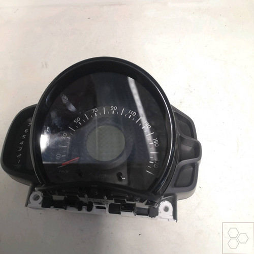 B000777980 quadro strumenti - b000777980,