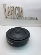 filtro aria Lancia Flaminia ispa