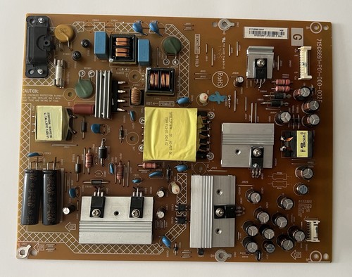 Sony kdl 40r380b scheda - kdl-40r380b,