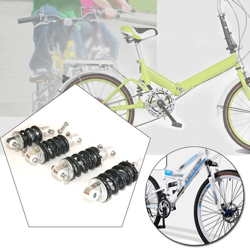 Mountain bike bicicletta
