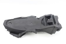 Passaruota kawasaki 300 abs - passaruota,
