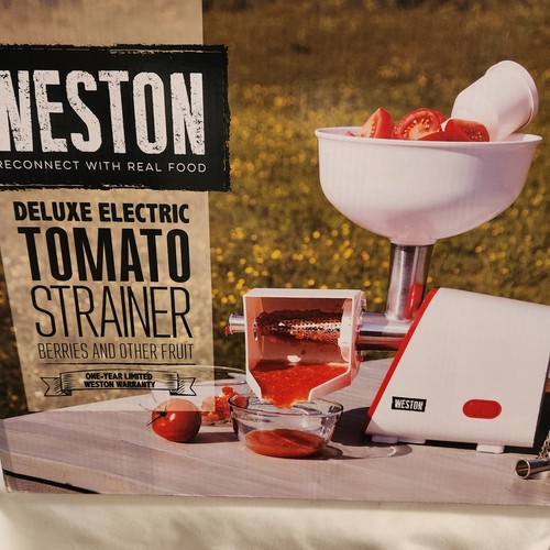 Westonsupply 0250 colino - westonsupply,