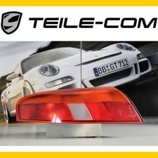 ORIG. Porsche 911 996 fanale