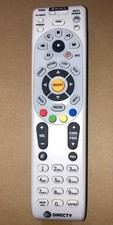 DirecTV RC64 Telecomando