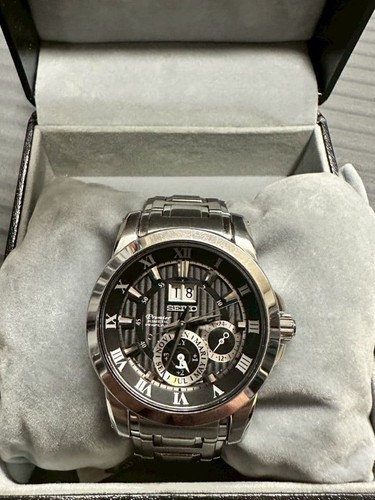 Orologio seiko premier - orologio,