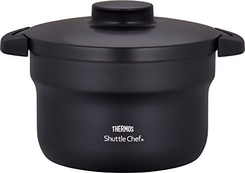 Thermos fornello isolamento - thermos,