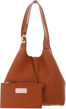 BORSA BORSE DONNA COCCINELLE