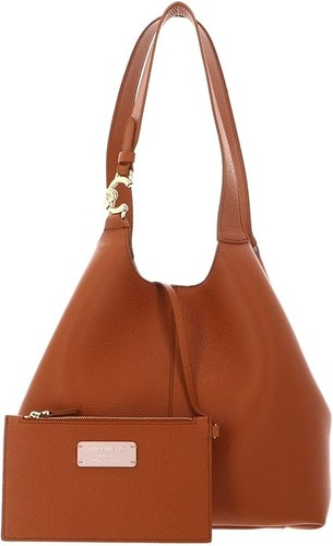 Borsa borse donna - borse,
