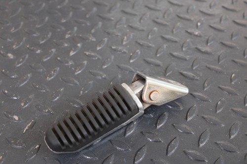 Keeway rkv 125 2020 pedanina - keeway,