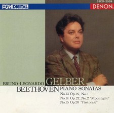 CD classico B = L. Giallo /