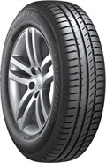 Pneumatici 135/80 r13 74T XL LAUFENN G FIT EQ+ LK41 Gomma estiva nuova