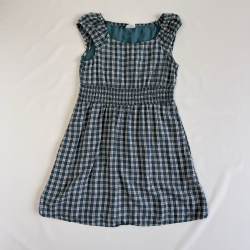 Abito cottagecore tween - abito,