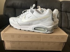 Scarpe Nike Air Max Skyline