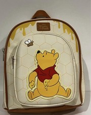 NEW Disney Winnie the Pooh