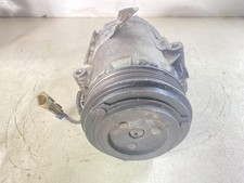 Compressore per opel corsa - a/c,