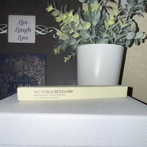 Victoria beckham satin - victoria,