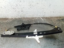 CREMAGLIERA POSTERIORE