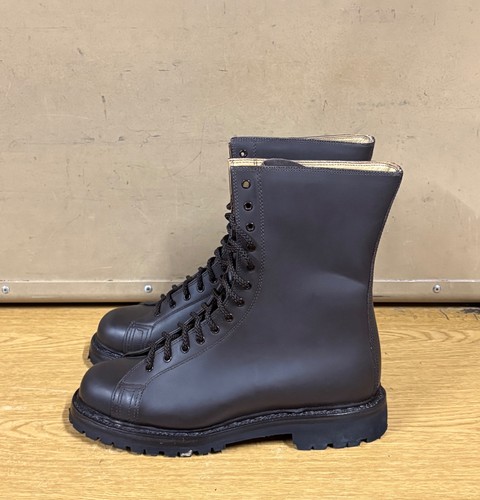 Genuine italian army - army, para
