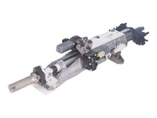 Piantone sterzo BMW X7 (G07)