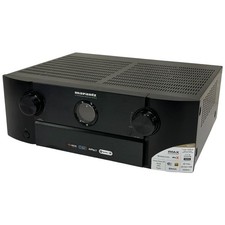 Amplificatore Marantz SR6015