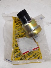 TRASMETTITORE BULBO PRESSIONE