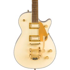 Gretsch Guitars Electromatic