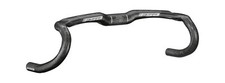FSA Manillar bicicleta carbono