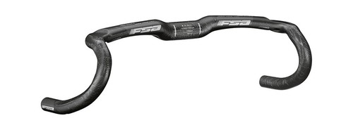 Fsa manillar bicicleta carbono - manillar,