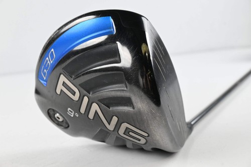 Ping g30 avvitatore 9 - ping,
